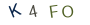 55c5e152b0e126db3731d09e3fa674c4