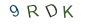 043e991b98822728d48dc65bb9d837c5