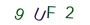 aa3e7cb48b40aded2f0f8f1c2b5ebe45