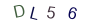 670f5c18aad60e2105139022ed3cf72f