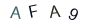 1986fe750ce252d49642f0c9d4399a44