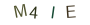 786248cf66ad98830632314c7d1bbb33