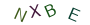 540d82d9bc2e8245f264af0195104cbd