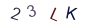 08f952342d656e794322058b6b00ec9d