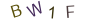 9261340d49dab7228cfa85a620670530