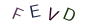 b3df59b0c53e15c81fd693dc44c0a6fd