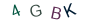 0e33777b64d84743fe3328e71e3857e1