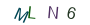 df290ad9bf59971e2f7760ab738d9781