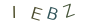 856ae94674bfc75a910b9329b570276c