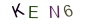 c77622809c4b3aad38eeb58de76b7c56