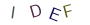 f87d15981285d55114e134da5fd54db4