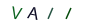 b1de2c4d70732581c9b37c086709b000
