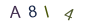 588c4462f81f0cc6df7ecd04cfff7b63