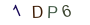 7cbbf6cb1660b91ad008da36377892f7