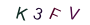 2e3d34d46028010cade83280eb9d5328