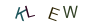 c9b8391bac90f0d8d7c5bf7542655a0b