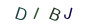 d8b61f76246f23e69030d570da614c2e