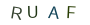 52c3f484018b93aca380ad56c058c0d4