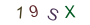 3a416831ccd71e654a5c6ee8d6e36488