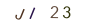 342d29221e35d44807d5364199866481