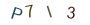 2228807844d0d4c668ca078a5d5e2c54