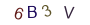 83e13c79bed0bc85df43f7b068dc6a2e