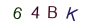 0f07885333b04ba063b129eba72cd019