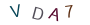 03bd6c7b5c7b37d362e42f923d8a7a78