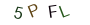 2f5062777c1242d8ffe3146f5f414759