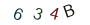 7c5fc17b2ce29b4ebd778b8a03472143