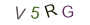e995f2237191bfc1a33941faeffe89b4