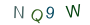 c6ba02164c2a2c26e7df2c29f8d16ba2
