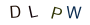 91c441095544ef9ab269e488ab61be26