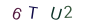 71515a2384d3d3212bc47c35c0fc040f