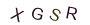 a976d61c2af1211c9c484d9e3f2c37db