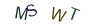 10de07d6ebd488e193e8b11825079d3e