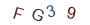 c3ddb602a5780d5e129aabd75541e233