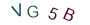 e71ff05770660fdc8fbe687d1037442b