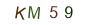 dfed422253dc67b6b52b19778fb6416a