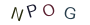 a4aee012f3b4268dd36838855f2d6b1c