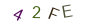 5032c214ce142b96f914537c1318babb