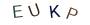 56b23561b55d2bf30de0e15df9e99226