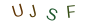 c2ef32b13417513045e7bbe60086010b