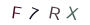 36ae716504b0eac4230713559b2980cc