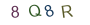 03d398e89101ccd08256f3d9c20ab933