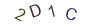 d6751f4f0d4b6fb6831dc6382b1e16f2