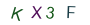 2f31dc5db70438e9c5bed236b7ed4e4e