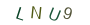 69a0d201e3a69de67b1d88b272944622
