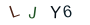 74f574f6528b248531ec899020925aa3
