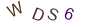 041c58ff66eb2210defaffe6744e17ef